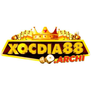 Profile photo of Xocdia88