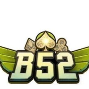 Profile photo of B52