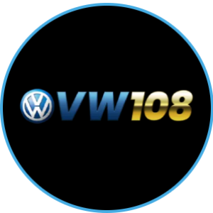 Profile photo of vwslotresmi