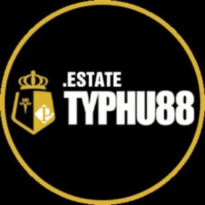 Profile photo of Typhu88