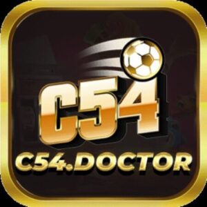 Profile photo of c54doctor