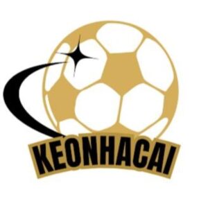 Profile photo of keonhacai5vipme