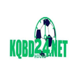 Profile photo of kqbd24net