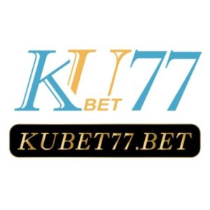 Profile photo of Kubet77