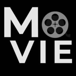 Profile photo of Phim