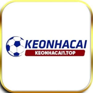 Profile photo of keonhacai1top