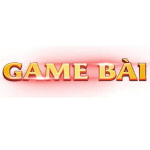 Profile photo of gamebaidt99