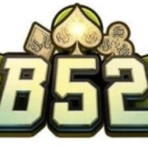 Profile photo of B52