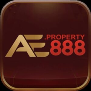Profile photo of ae888property