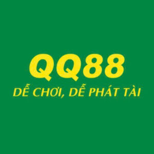 Profile photo of Qq88