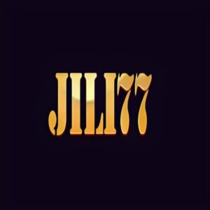 Profile photo of jili77appph