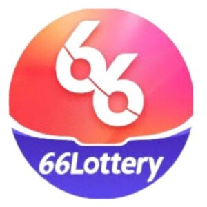 Profile photo of biglottery66com