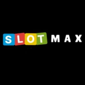 Profile photo of slotmaxcomph