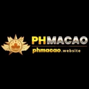 Profile photo of phmacaowebsite