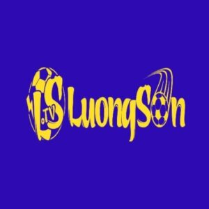 Profile photo of luongsontv72com