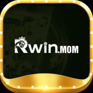 Profile photo of rwinmom