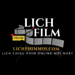 Profile photo of lichphimmoi