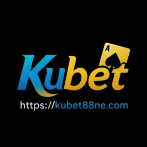 Profile photo of kubet88necom