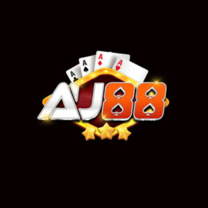 Profile photo of au88top