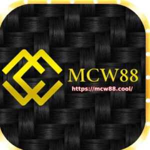 Profile photo of mcw88cool