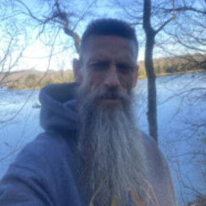 Profile photo of trey1111