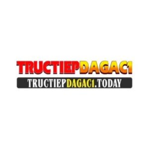 Profile photo of Tructiepdagac1