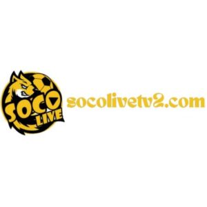 Profile photo of Socolive