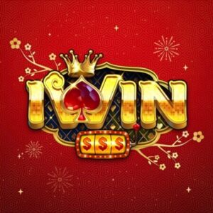 Profile photo of IWIN