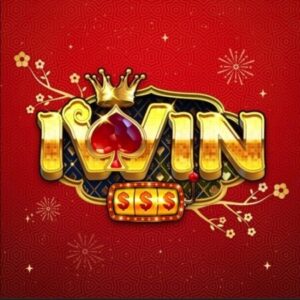 Profile photo of IWIN