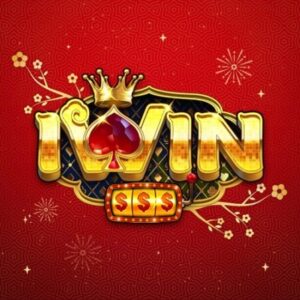 Profile photo of IWIN