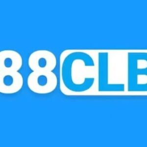 Profile photo of 88CLB