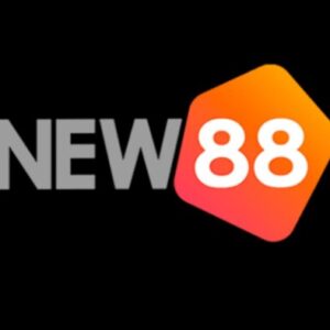 Profile photo of New88