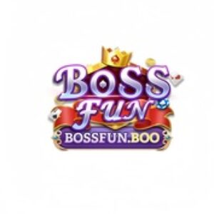 Profile photo of Bossfun