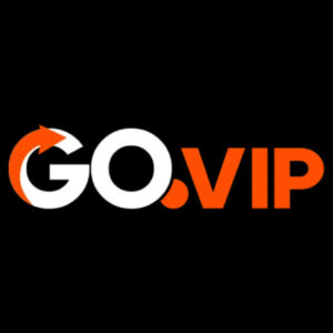 Profile photo of GOVIP - GOVIP.AI