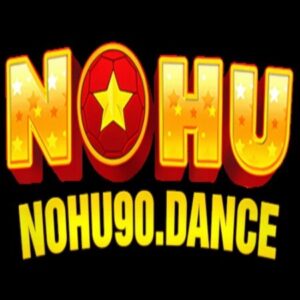 Profile photo of nohu90
