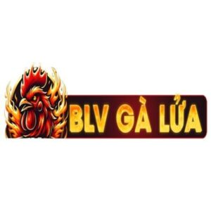 Profile photo of BLV