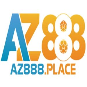 Profile photo of az888
