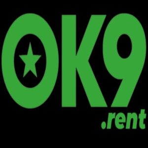 Profile photo of ok9
