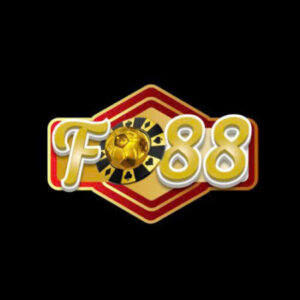 Profile photo of Nhà Cái