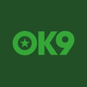 Profile photo of Ok99678 com