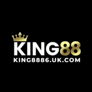 Profile photo of King8886