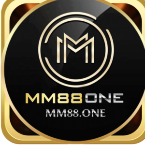 Profile photo of mm88