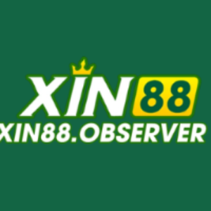 Profile photo of xin88