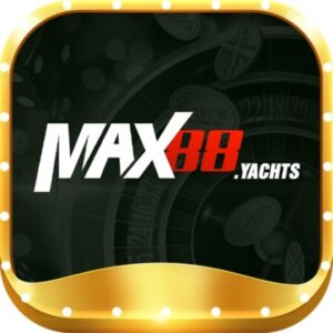 Profile photo of max88