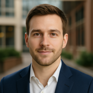 Profile photo of Chris