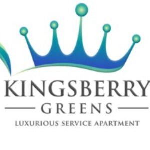 Profile photo of kings