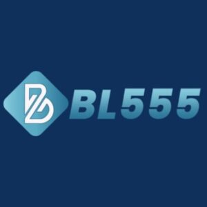 Profile photo of Bl555s