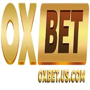 Profile photo of Oxbet