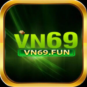 Profile photo of vn69