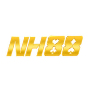 Profile photo of NH88